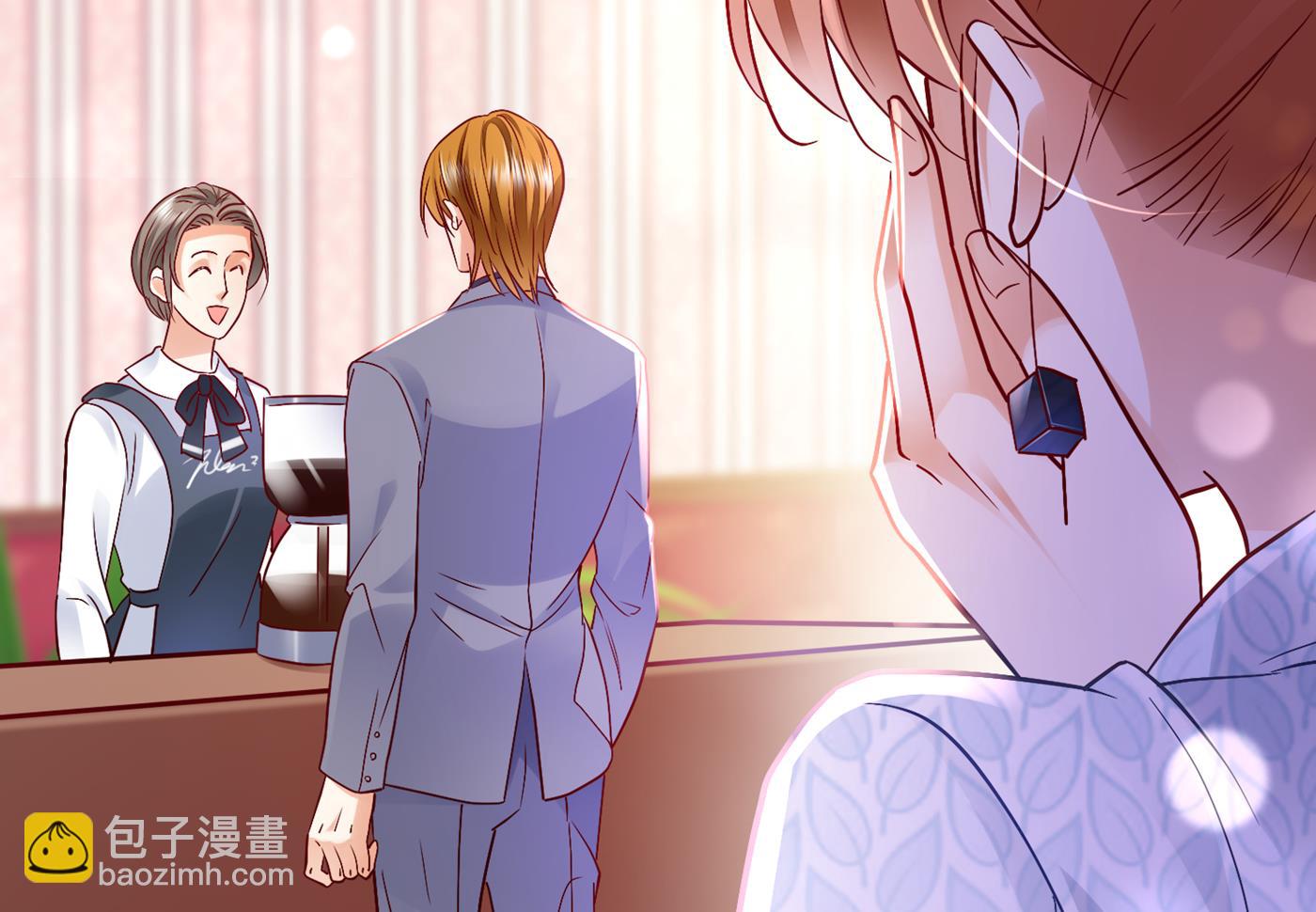 他究竟是怎样一个人18