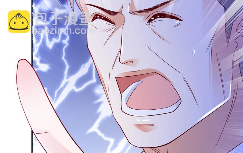 UR病毒12