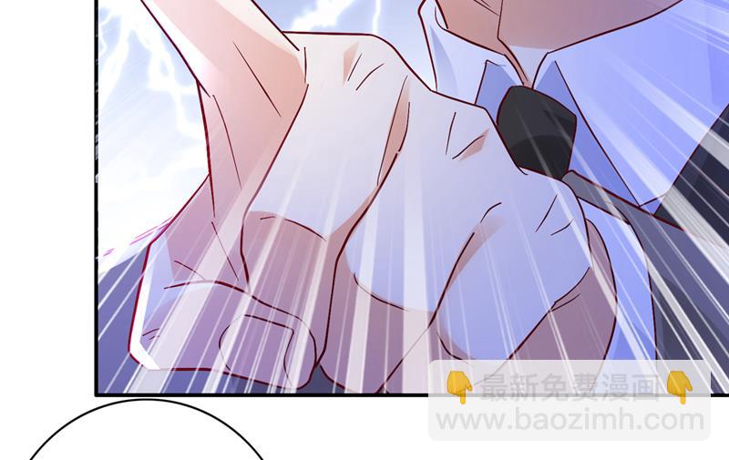 UR病毒13