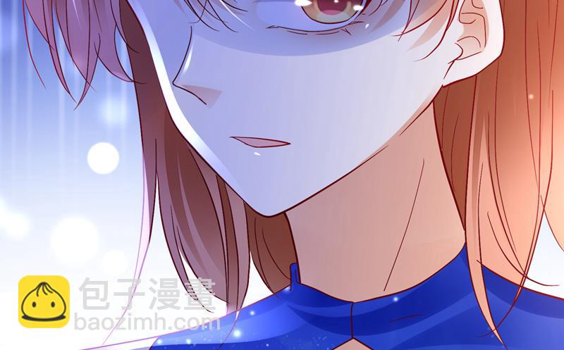 UR病毒15