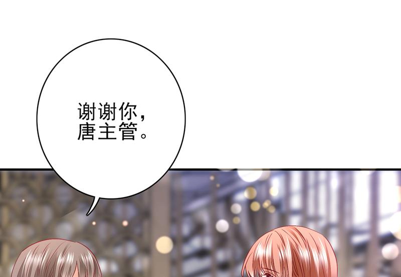 UR病毒20