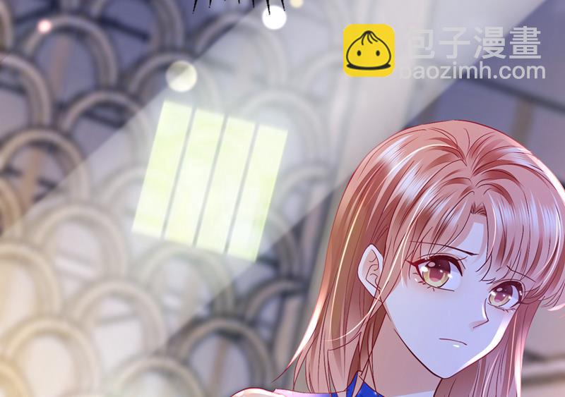 UR病毒25