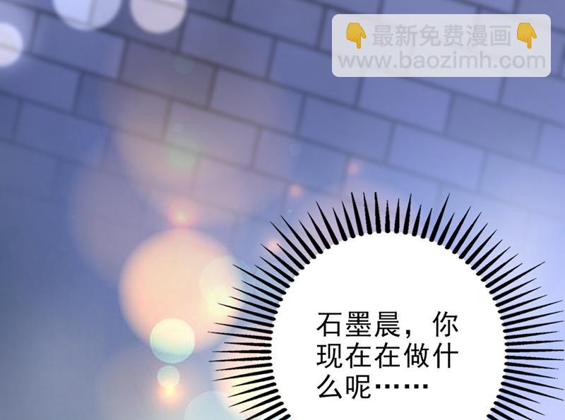 UR病毒30