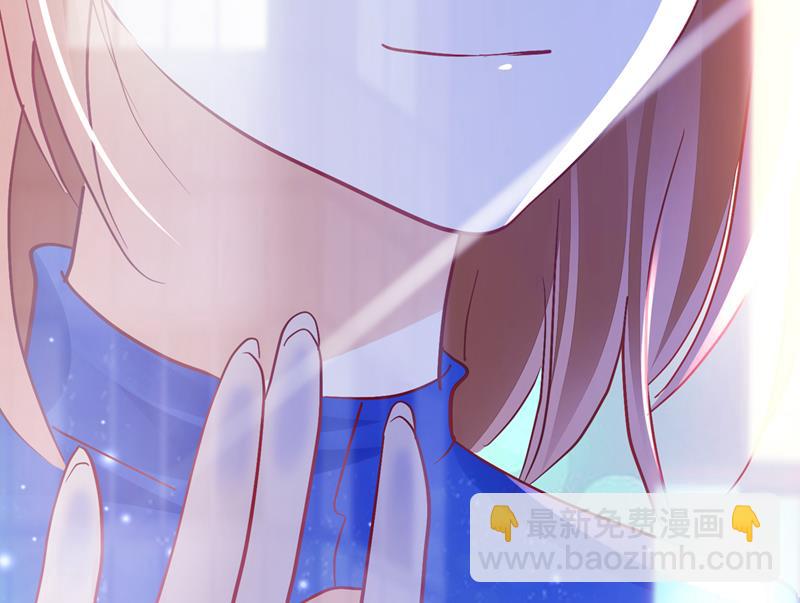 UR病毒33