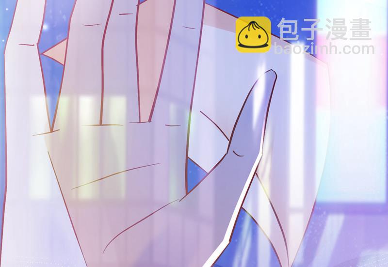UR病毒34