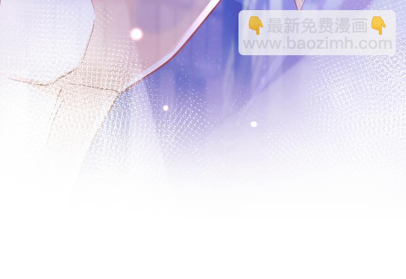 UR病毒35