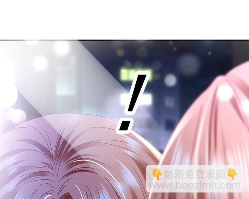 UR病毒37