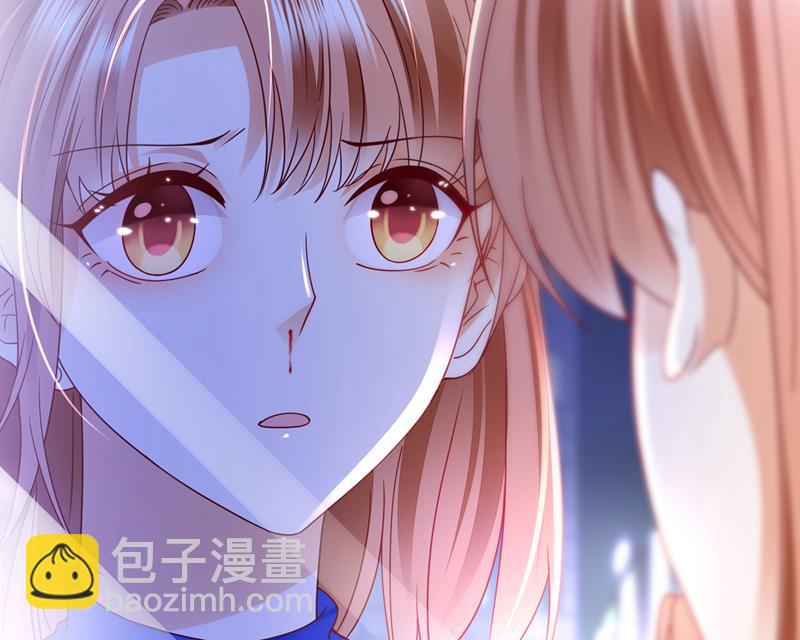 UR病毒38