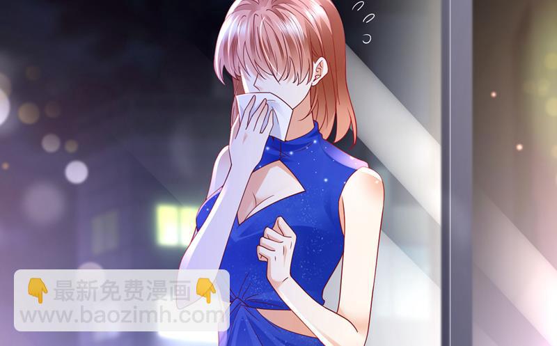 UR病毒41
