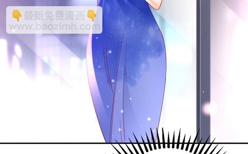UR病毒42