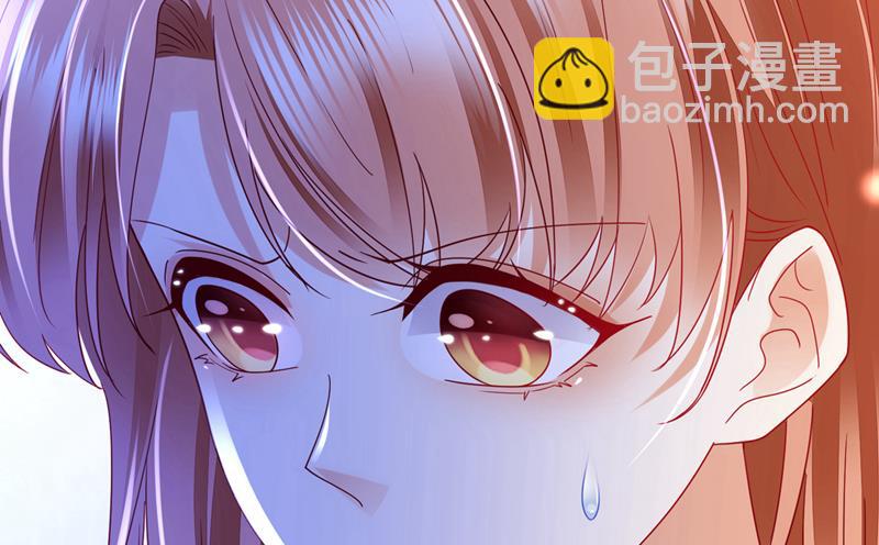 UR病毒53