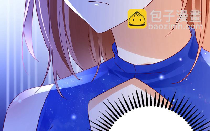 UR病毒54