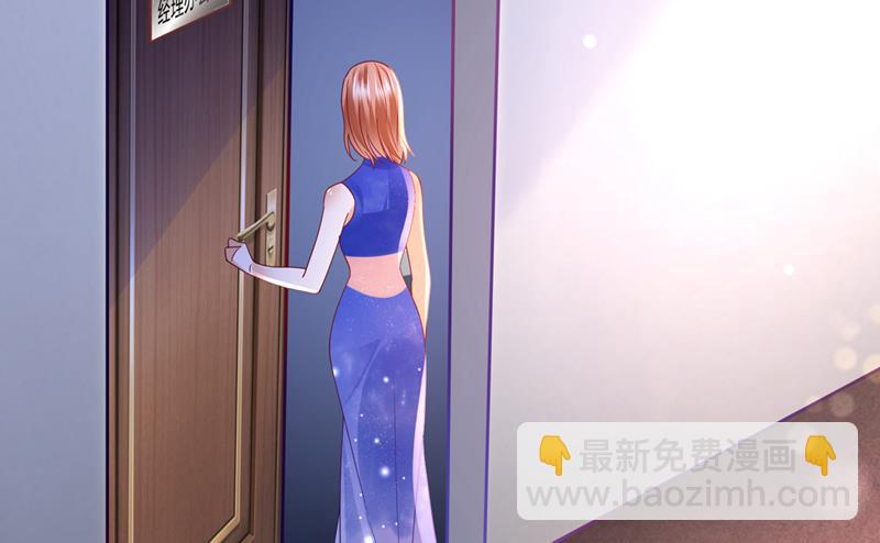 UR病毒56