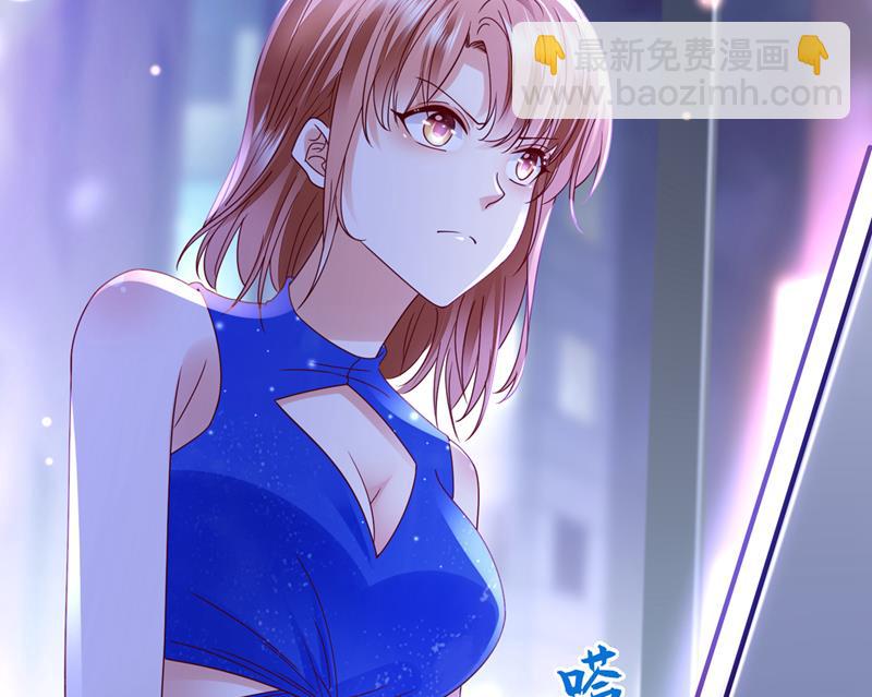 UR病毒59