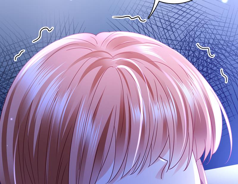 UR病毒72