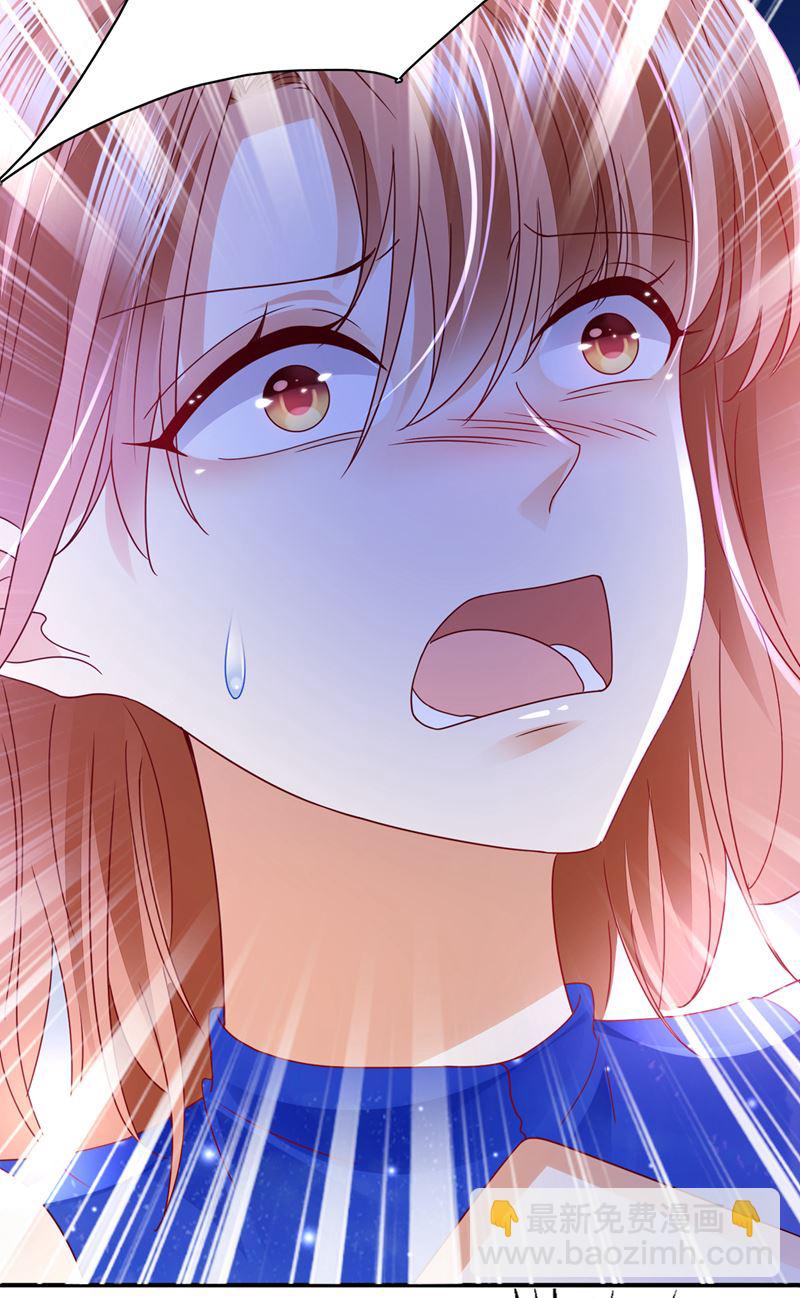 UR病毒75