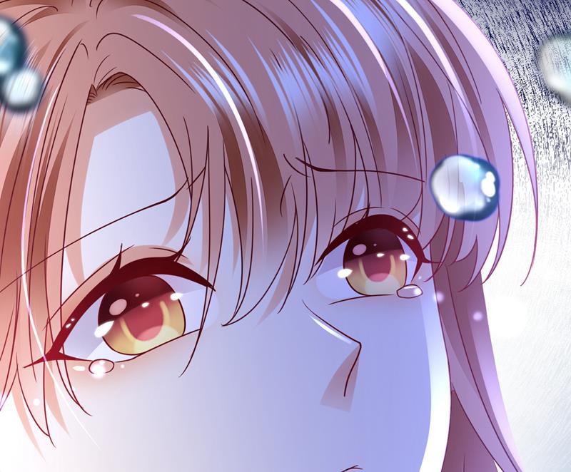 UR病毒77