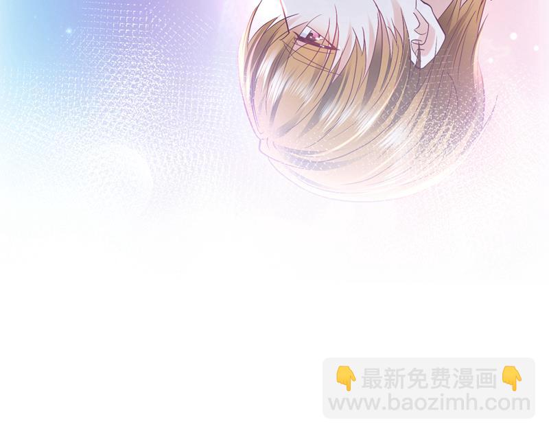 UR病毒90