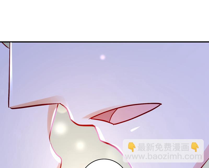 唐笙晕倒了！78