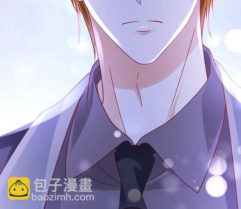 你吃醋了？25