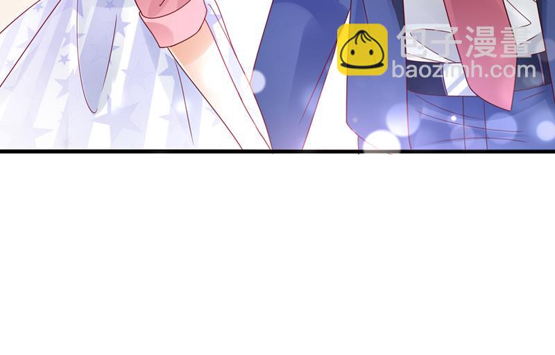 你吃醋了？30
