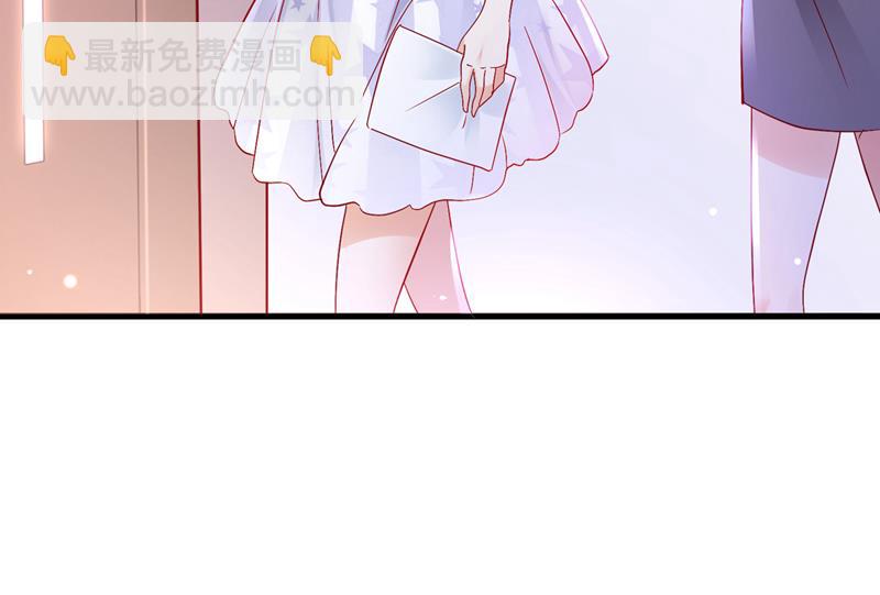 你吃醋了？5