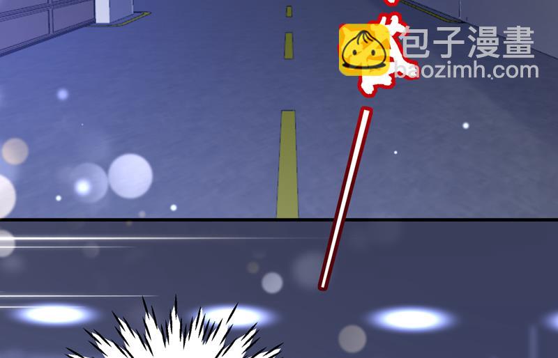 你吃醋了？57