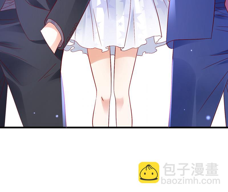 你吃醋了？8