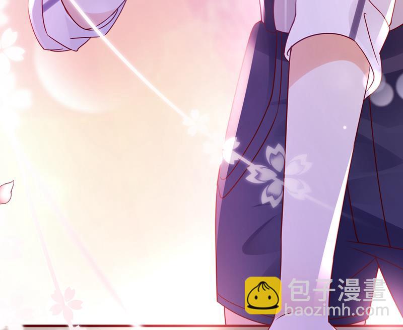 你好，我是他女朋友108