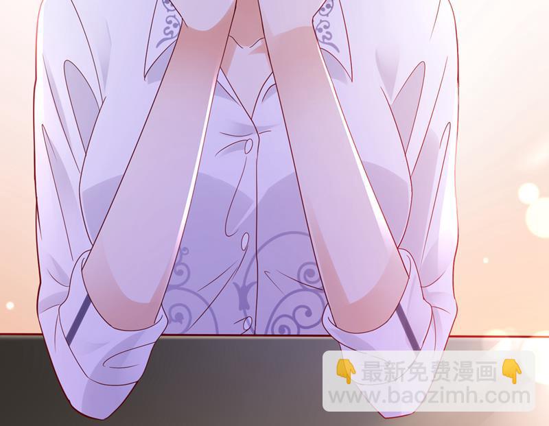 你好，我是他女朋友21