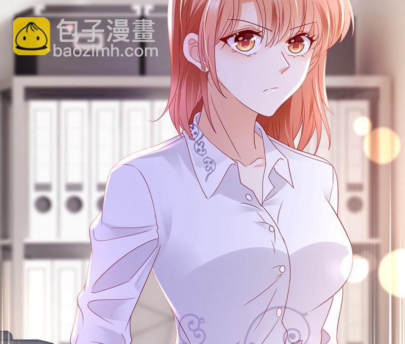 你好，我是他女朋友27