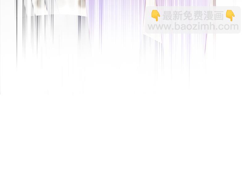 你好，我是他女朋友29