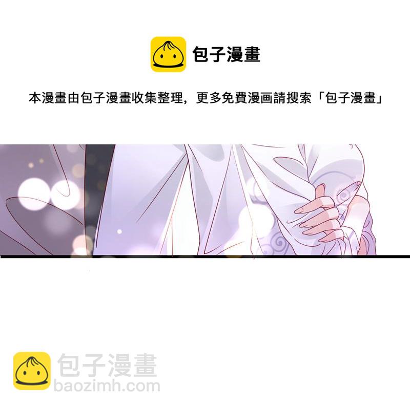 你好，我是他女朋友40