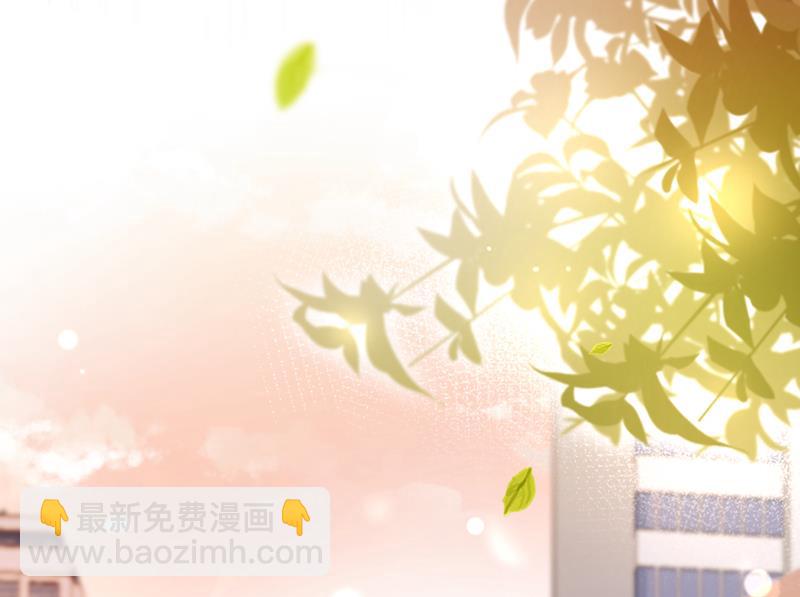 你好，我是他女朋友45