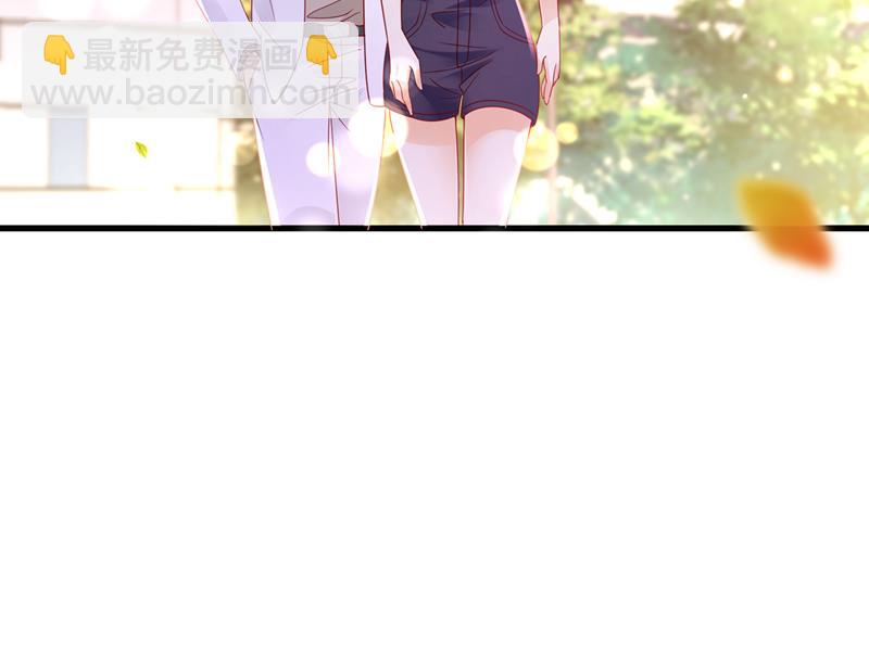 你好，我是他女朋友51