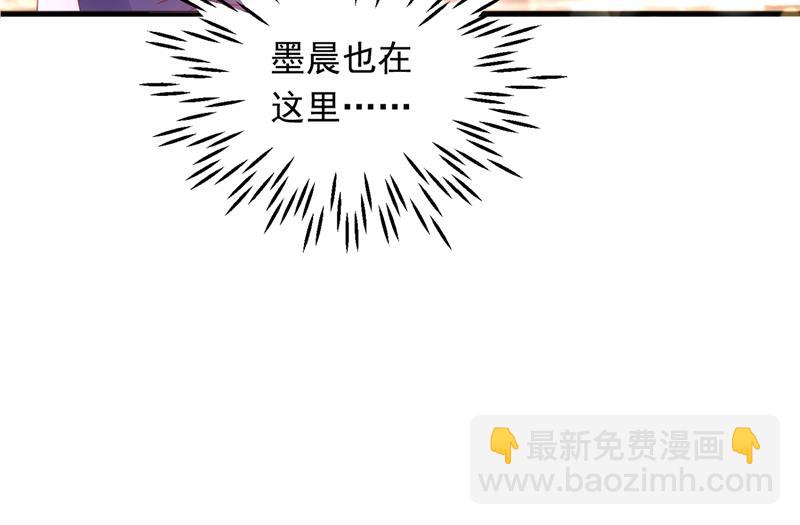 你好，我是他女朋友54