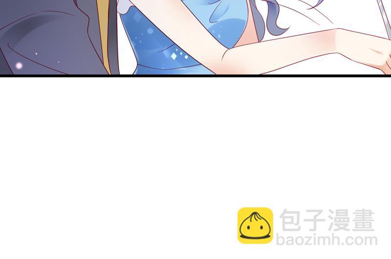 你好，我是他女朋友63
