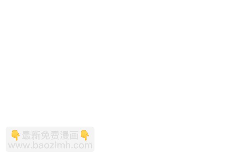 你好，我是他女朋友77