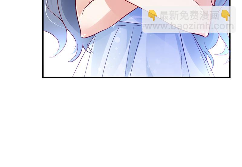 敢不敢和我比一场？20
