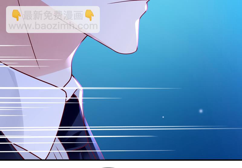 我选择祝福你们13