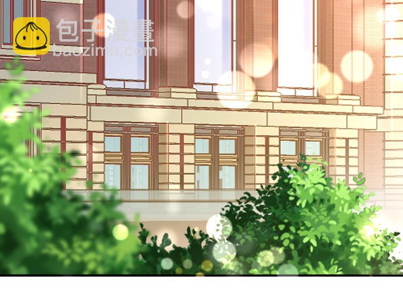 我选择祝福你们29
