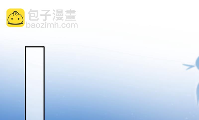 我选择祝福你们3