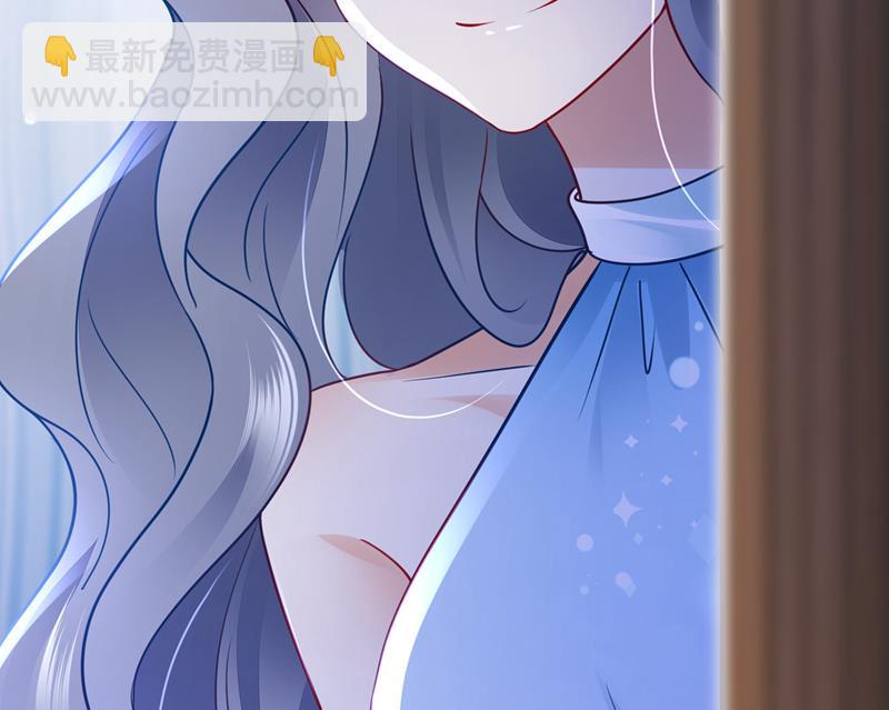 我选择祝福你们48