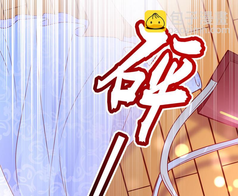 我选择祝福你们64