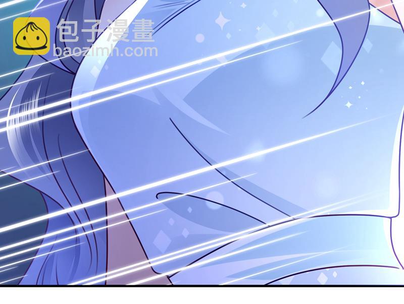 我选择祝福你们70