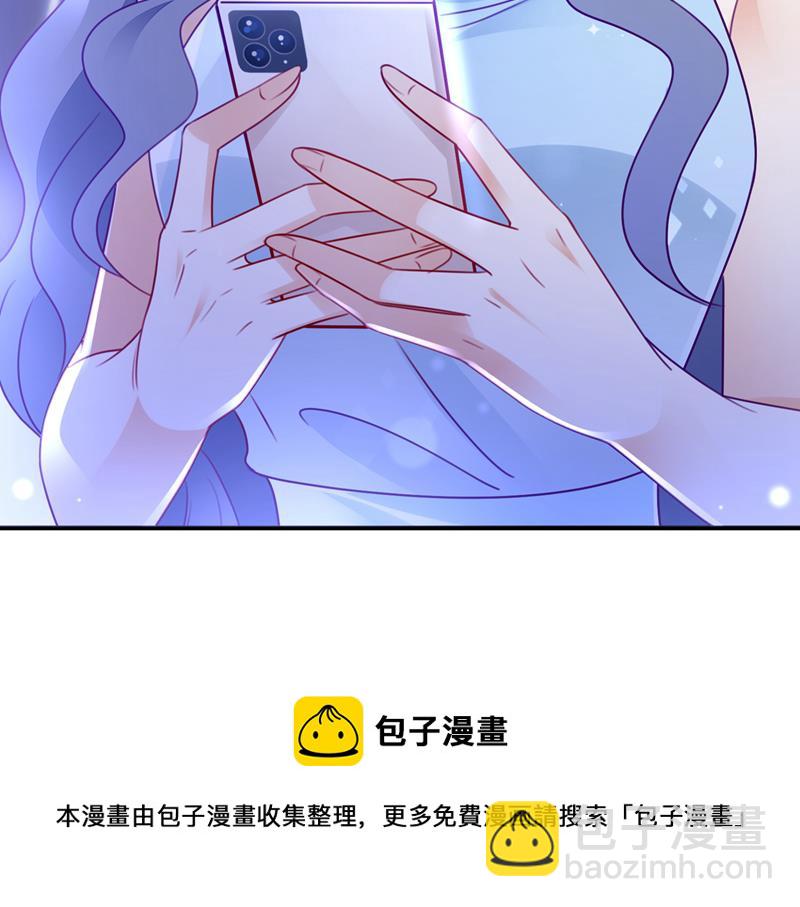 我选择祝福你们77