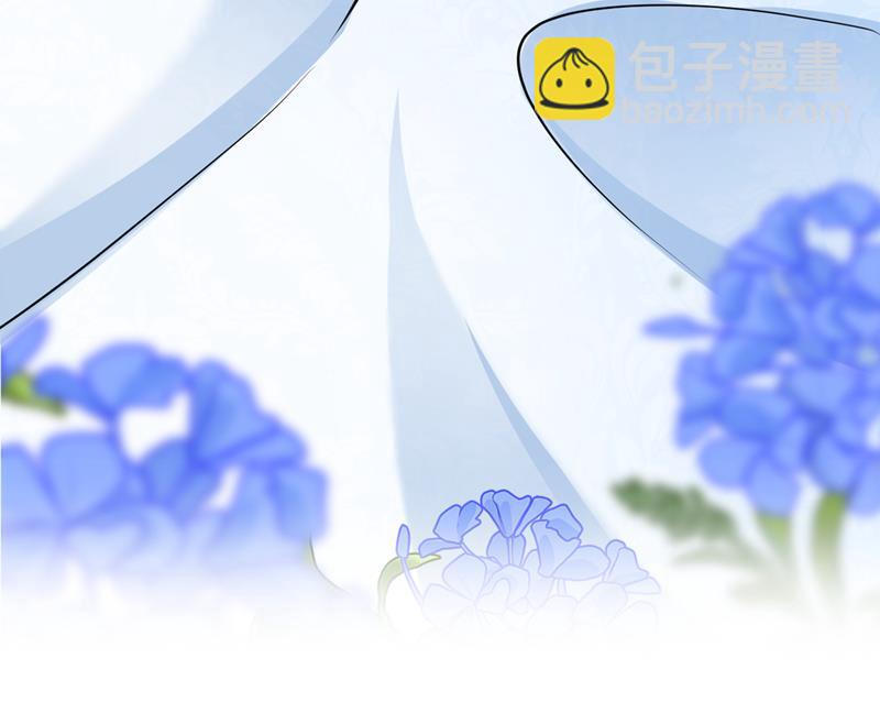 让我成为你的女人56