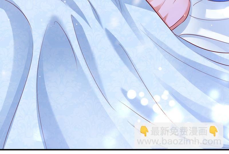 让我成为你的女人61