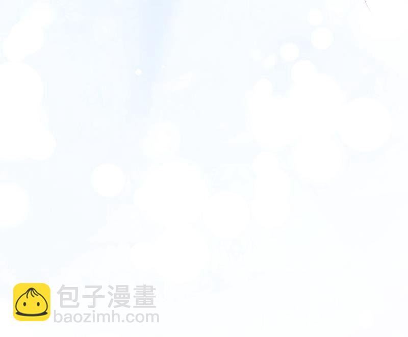 让我成为你的女人70