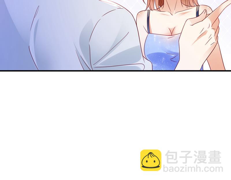 惩治于诺的办法62
